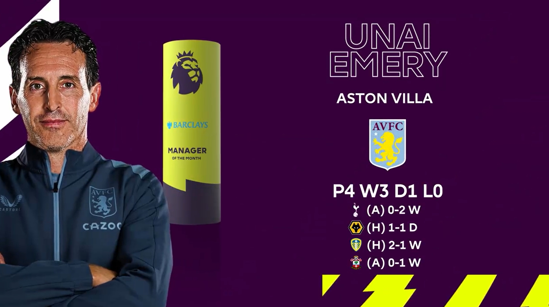 塞尔吉尼奥谈外号“塞鸟”：我像鸟一样，带着大家飞