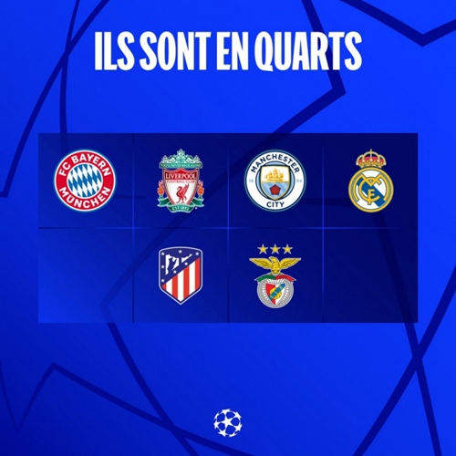 F1阿布扎比大奖赛｜周末酒店价格飙升1600%，停车位置紧张